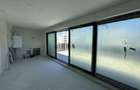 Apartament cu 3 camere în 13 Septembrie - 5
