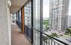 Apartament cu 3 camere decomandat în Splaiul Unirii - 4