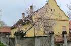 Proprietar vand casa cu gradina - 3