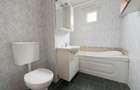 Apartament cu 3 camere | Soarelui | Lidia Park - 11