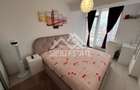 Apartament cu 3 camere decomandat în Mihai Viteazul - 7