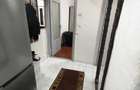Apartament 2 Camere Campus / Ciresica / Tomis Nord Inchiriere - 1