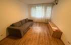 2 camere zona Avrig - Obor | Renovat | 8 min Metrou | Bloc Reanvelopat - 1
