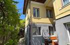 Casa de vanzare Dambul Rotund - 4