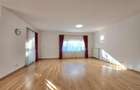 Apartament cu 4 camere decomandat în Dorobanți - 2 Apartament cu 4 camere decomandat în Dorobanți - 2