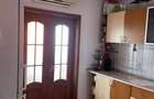 Apartament 3 camere ,spatios ,decomandat Dorobanti 2 - 5