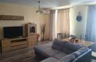 Apartament cu 2 camere decomandat în Torontalului - 5