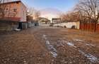 Teren intravilan 2.034 mp – zonă M3 – ideal dezvoltare rezidențială - 1