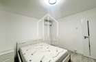 Apartamet cu 3 camere, 66mp utili, decomandat, pivnita, Terezian - 15