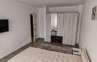 Apartament cu 2 camere, suprafata de 50 mp, mobilat si utilat disponibil imediat - 4
