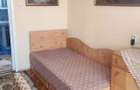 Vanzare apartament 3 camere - 5