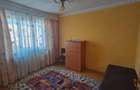 Apartament 3 camere, decomandat - 8