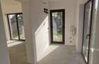 Casa si teren in Onesti/ Constructie noua, 4 camere, 2 bai, mansarda, beci/ Sat catolic (cartier 6 martie) - 2