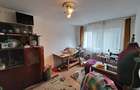 Apartament cu 3 camere, 65 mp utili, situat in cartierul Manastur! - 3