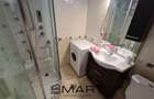 Apartament cu 2 camere semidecomandat în Centrul Istoric - 7