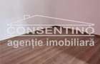 Casă cu Teren 500 Mp în Dorobanți 2 - 6