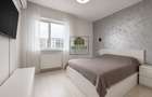 Apartament 3 Camere | 64 MP | Bloc 2021 |  Mobilat | 2 Locuri Parcare  Sector 4 - 4