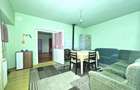 Casă cu 5 camere cu Teren 2524 Mp în Frumușeni - 6