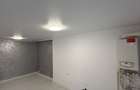 Casa pretabila birouri sau cabinete, 73 mp Str. Mircea cel Batran, - 9