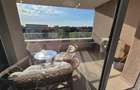 Apartament cu 2 camere decomandat în Aradului - 15