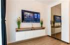 Apartament de lux 2025 | Jacuzzi, curte privata | Vedere Caraiman - 7