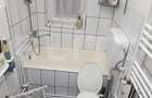Apartament cu 3 camere decomandat în Episcopia Bihorului - 7