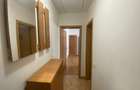 Apartament modest 2 camere de inchiriat zona Cedonia - Str Aleea Haiducului - 4