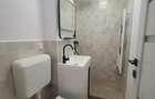 Apartament cu 3 camere decomandat în Central - 5