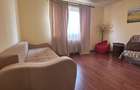 Apartament cu 3 camere semidecomandat în Zorilor - 11