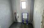 Casa Comuna Berceni -Vidra se pot alege finisaje - 8