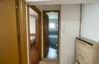 Apartament cu 3 camere decomandat în Panduri - 11