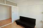 Apartament cu 3 camere decomandat în 1 Decembrie 1918 - 6