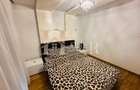 Apartament cu 3 camere decomandat în Girocului - 6