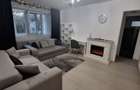 Apartament 2 camere semidecomandat - Mircea cel Batran, Iasi - 4