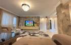 APARTAMENT 4 CAMERE ZONA PRIMARIE - 1