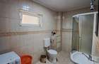 Casă individuală cu 4 camere cu Canalizare în Dâmbul Rotund - 5