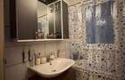 Apartament 2 Camere Mobilat I Corneliu Coposu 1 I Parcare Subterana - 4