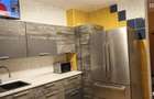 Apartament fabulos din 1984 cu 4 camere, 2 bai si 2 balcoane, etaj 8 10, la doar 50m de statia de m - 14