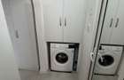 Apartament decomandat Cornitoiu cu centrala, mobilat - 3