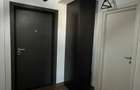 Apartament 2 Camere Otopeni | Parcare | Mobilat, Bucatarie Inchisa - 1