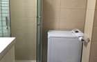 Apartament cu 2 camere semidecomandat în Amzei - 7