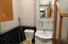 Vand apartament cu 3 camere Resita, zona Lunca - 5