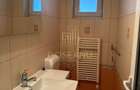 APARTAMENT 3 CAMERE | DE INCHIRIAT | ZONA NUFARUL - 8