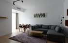 APARTAMENT 2 CAMERE DOMENII BLOC BOUTIQUE LUX - 4