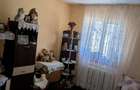 Apartament de vânzare format din 2 garsoniere suprafață 44,30mp - 3