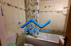 Apartament cu 2 camere semidecomandat în Canta - 6