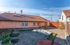 Casă individuală cu 3 camere cu Canalizare în Bod - 14 Casă individuală cu 3 camere cu Canalizare în Bod - 14