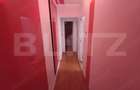 Apartament de vanzare, cu 3 camere, 70 mp, zona Revolutiei - 2