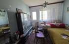 Apartament cu 3 camere semidecomandat în Titan - 7