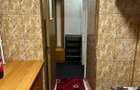 Inchiriez apartament 2 camere - 7